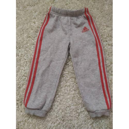 pantalon jogging enfant garcon adidas pantalon jogging enfant garcon adidas